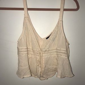 🐥 3/$25 *Bundle & SAVE!** Forever 21 Top